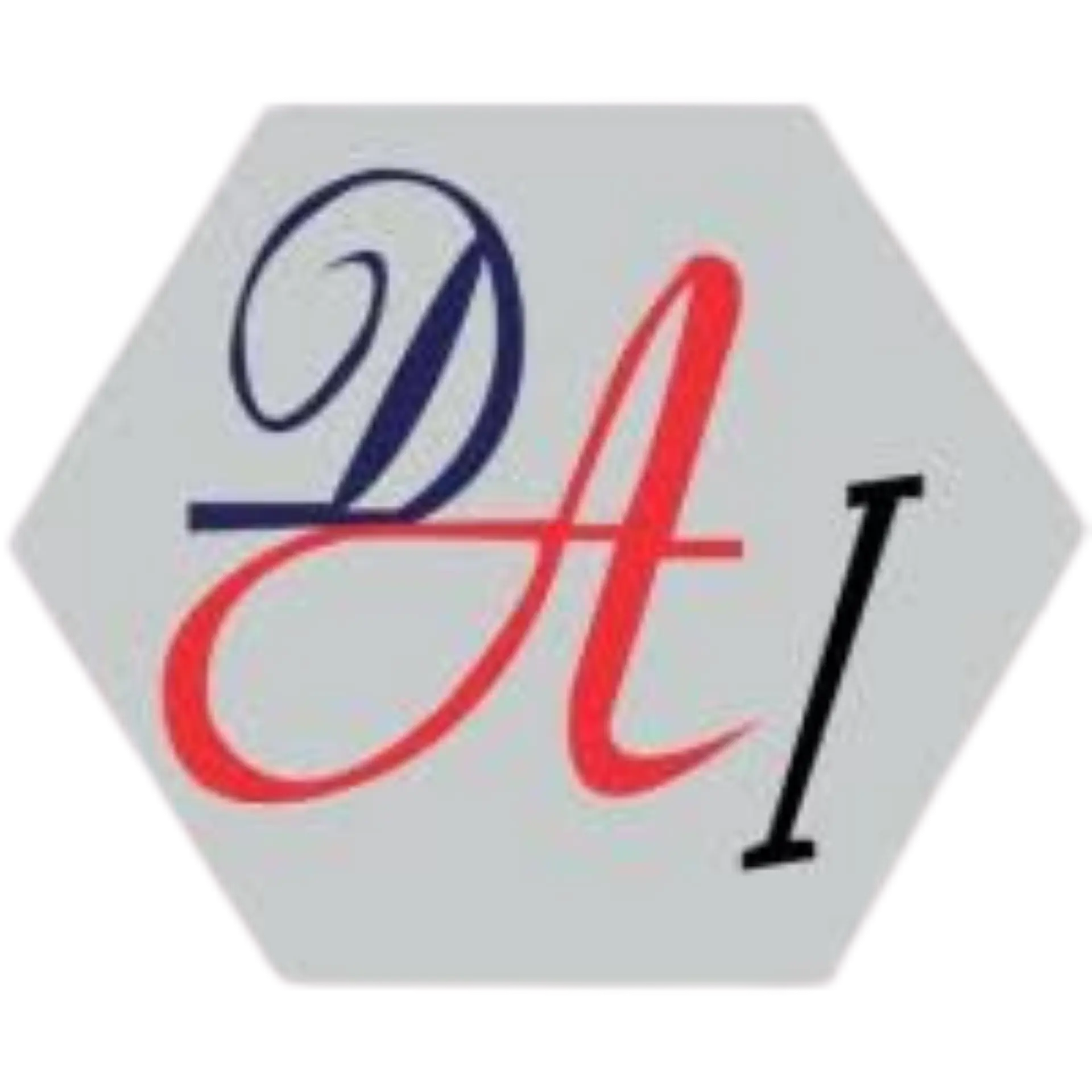DAI