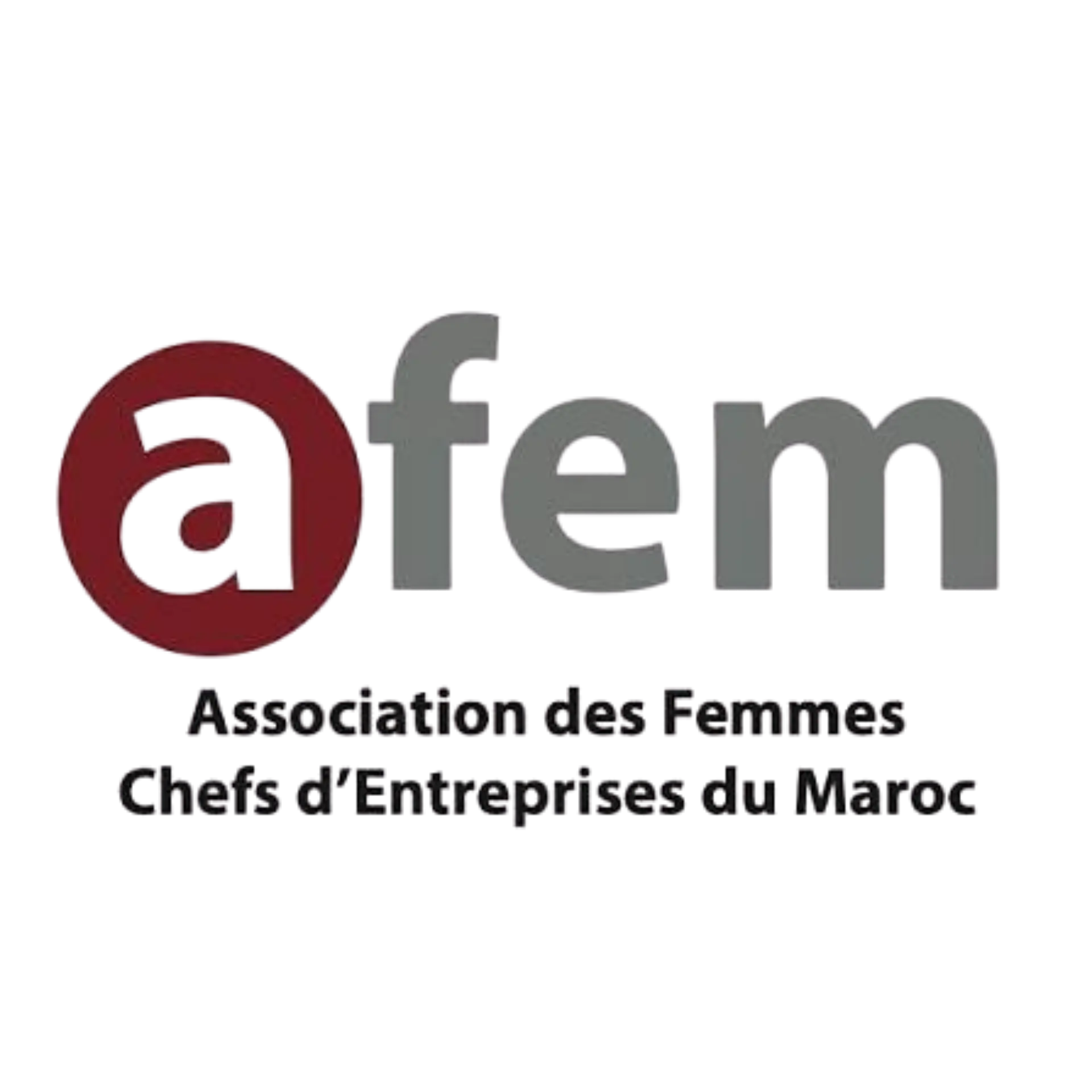 Association des Femmes Chefs d'Entreprises du Maroc