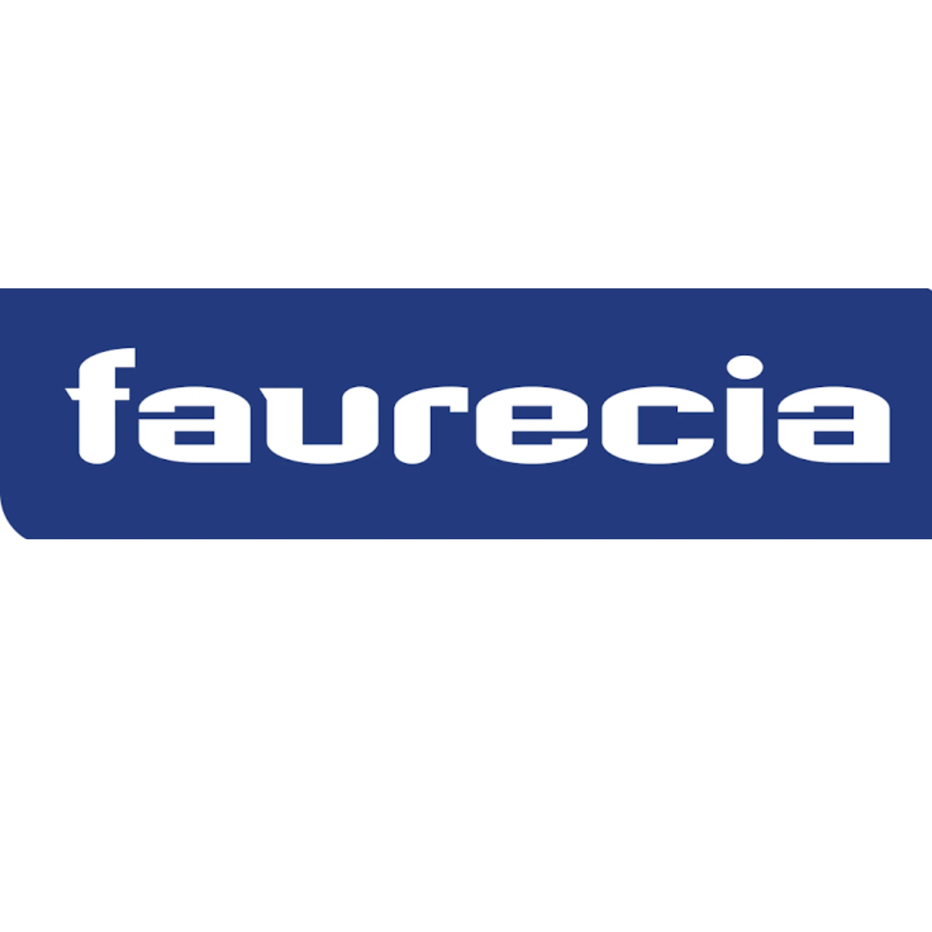 Faurecia