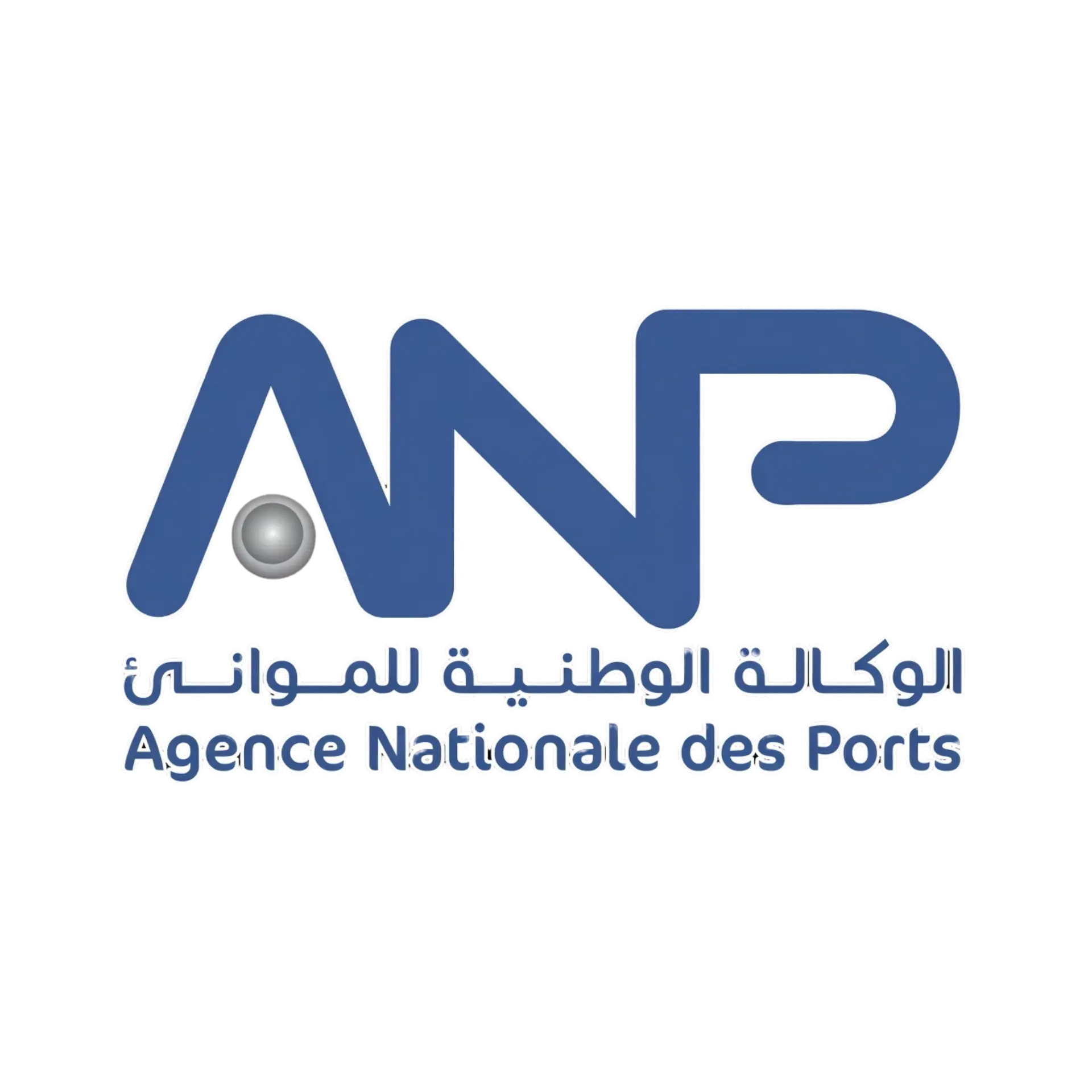 Agence Nationale des Ports