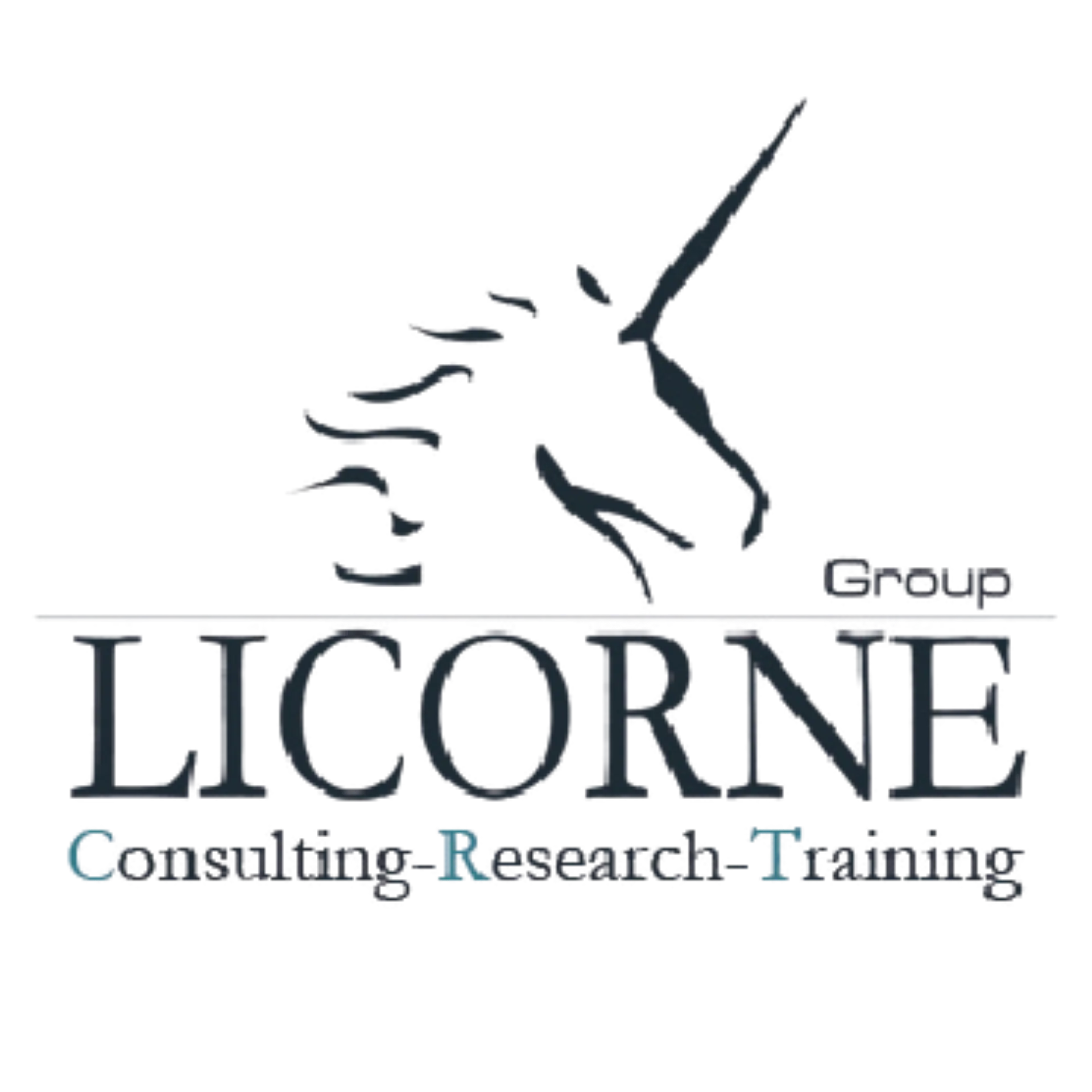 Licorne Group