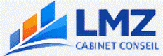Lmzconseil